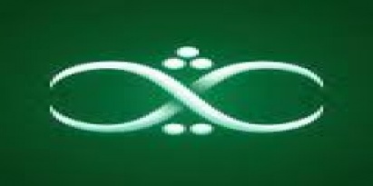 برنامه ضد تحریم «ثریا» لغو شد